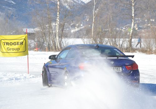 DSC_001 (336) | Snowdriving Lungauring 11.-12.1.2020