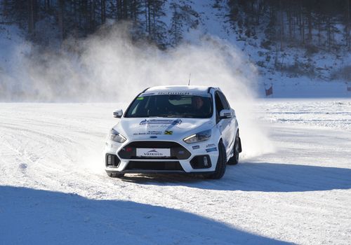 DSC_001 (444) | Snowdriving Lungauring 11.-12.1.2020