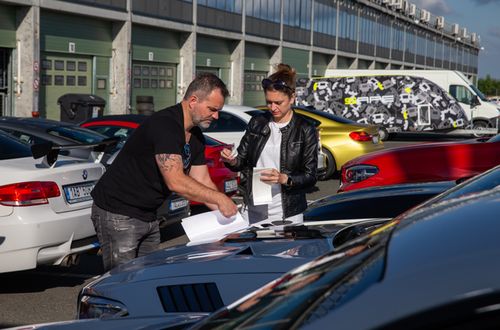 LS1_0040 | Trackday Brno 20.05.2020