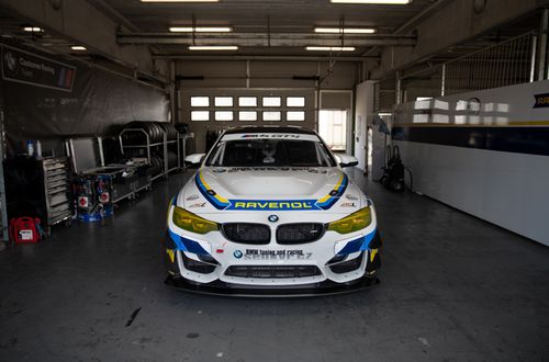 LS1_0054 | Trackday Brno 20.05.2020