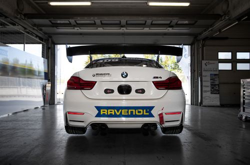 LS1_0056 | Trackday Brno 20.05.2020