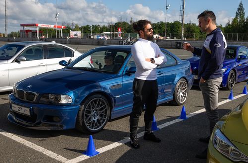 LS1_0068 | Trackday Brno 20.05.2020