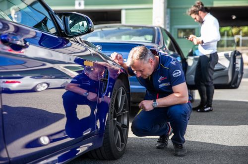 LS1_0069 | Trackday Brno 20.05.2020