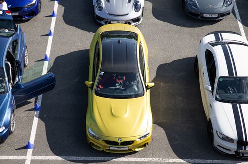 LS1_0083 | Trackday Brno 20.05.2020