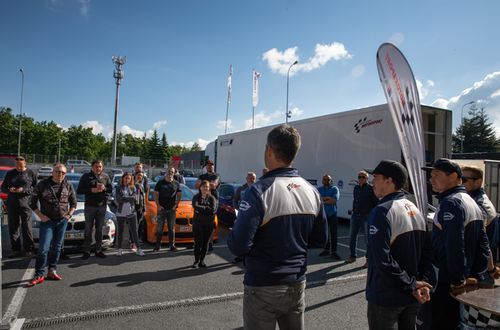 LS1_0103 | Trackday Brno 20.05.2020