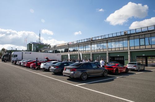 LS1_0130 | Trackday Brno 20.05.2020