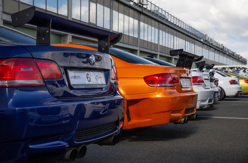 LS1_0133 | Trackday Brno 20.05.2020