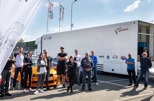 LS1_0139 | Trackday Brno 20.05.2020