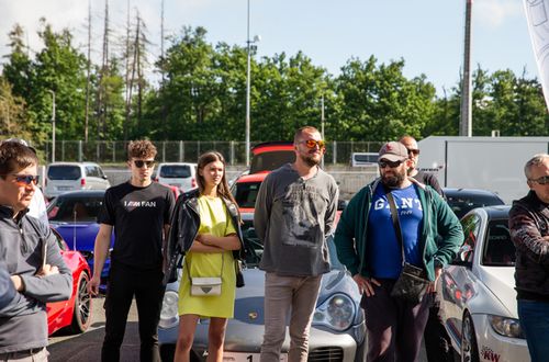 LS1_0140 | Trackday Brno 20.05.2020