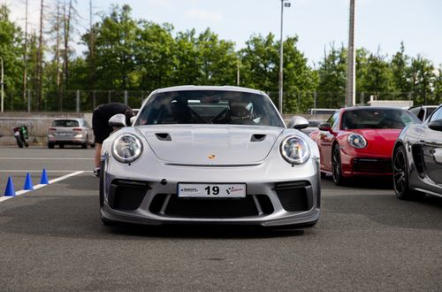 LS1_0157 | Trackday Brno 20.05.2020