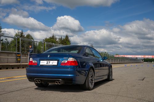 LS1_0207 | Trackday Brno 20.05.2020