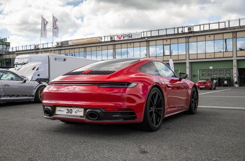 LS1_0220 | Trackday Brno 20.05.2020