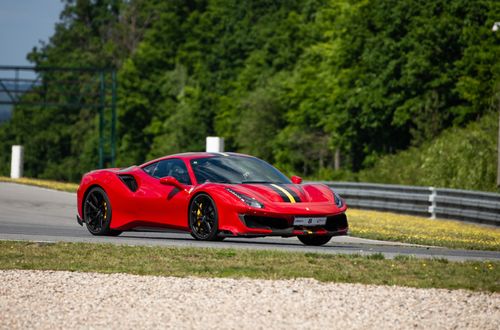 LS1_0242 | Trackday Brno 20.05.2020