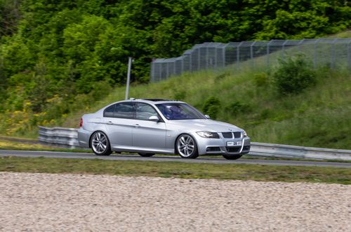 LS1_0329 | Trackday Brno 20.05.2020