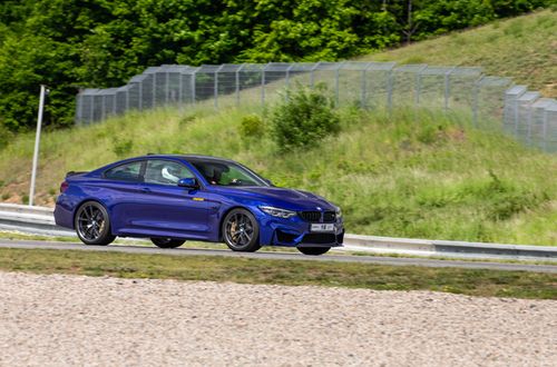 LS1_0342 | Trackday Brno 20.05.2020