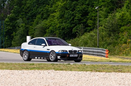 LS1_0346 | Trackday Brno 20.05.2020