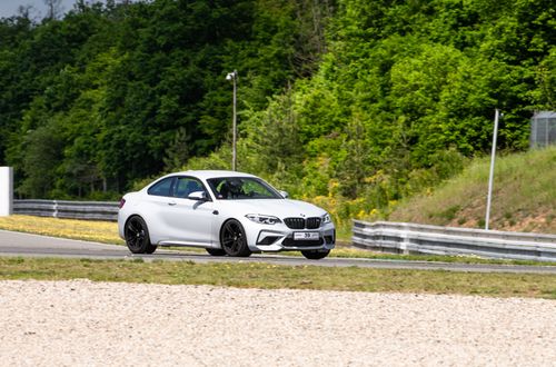 LS1_0351 | Trackday Brno 20.05.2020