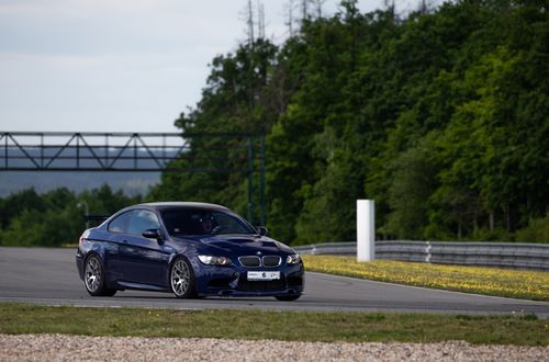 LS1_0366 | Trackday Brno 20.05.2020