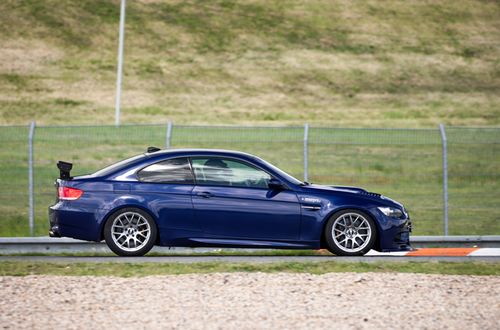 LS1_0369 | Trackday Brno 20.05.2020