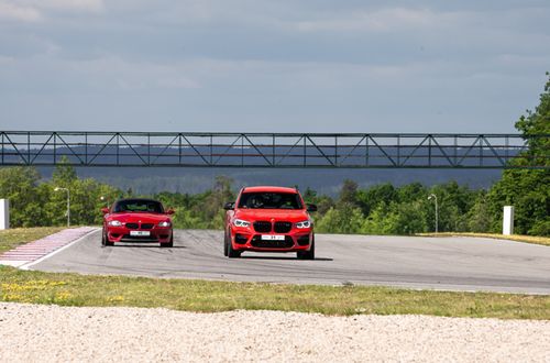 LS1_0380 | Trackday Brno 20.05.2020