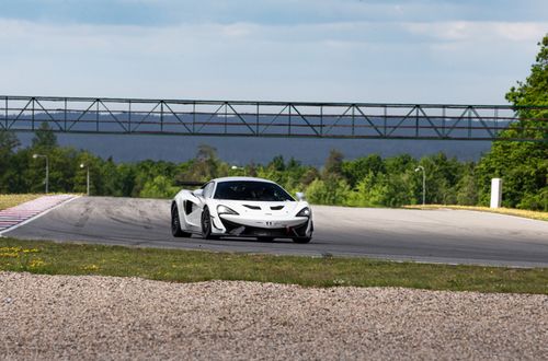 LS1_0423 | Trackday Brno 20.05.2020