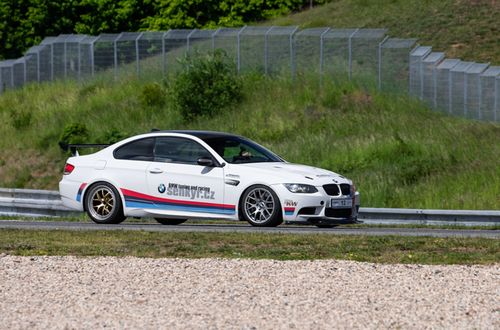 LS1_0453 | Trackday Brno 20.05.2020