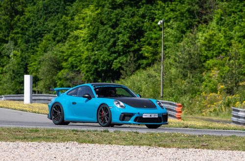 LS1_0458 | Trackday Brno 20.05.2020