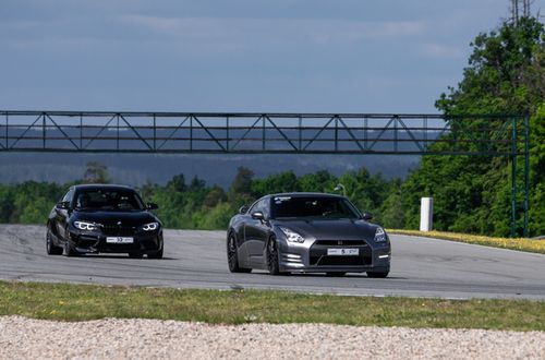 LS1_0459 | Trackday Brno 20.05.2020