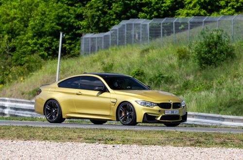 LS1_0464 | Trackday Brno 20.05.2020