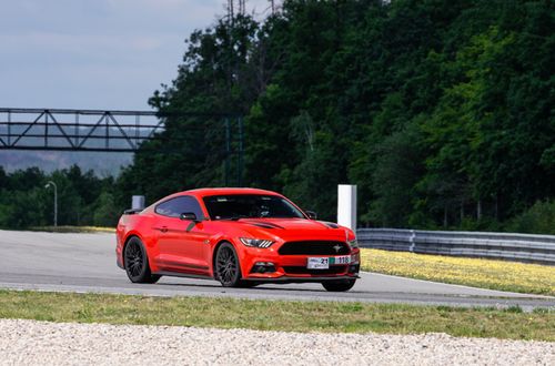 LS1_0480 | Trackday Brno 20.05.2020