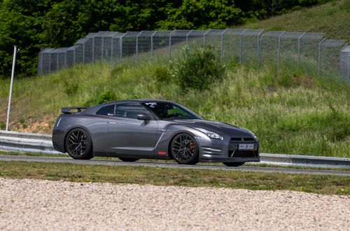 LS1_0509 | Trackday Brno 20.05.2020