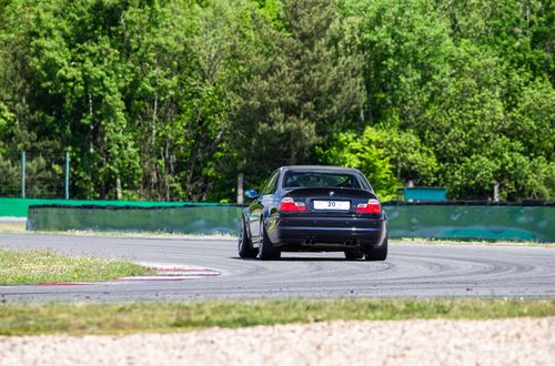 LS1_0542 | Trackday Brno 20.05.2020