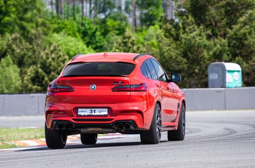 LS1_0545 | Trackday Brno 20.05.2020