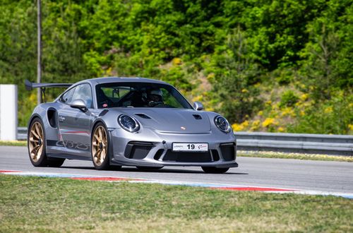 LS1_0546 | Trackday Brno 20.05.2020