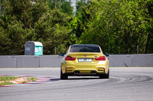 LS1_0549 | Trackday Brno 20.05.2020