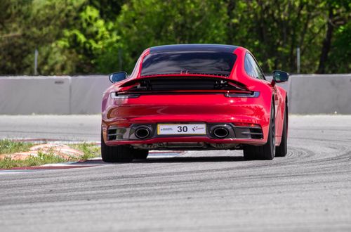 LS1_0559 | Trackday Brno 20.05.2020