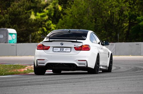 LS1_0568 | Trackday Brno 20.05.2020