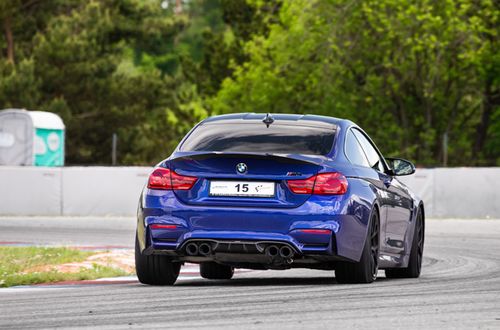 LS1_0605 | Trackday Brno 20.05.2020