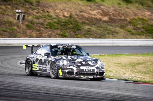 LS1_0622 | Trackday Brno 20.05.2020