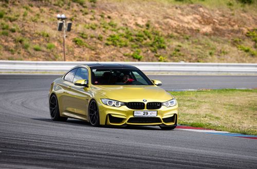 LS1_0633 | Trackday Brno 20.05.2020