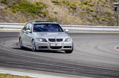 LS1_0661 | Trackday Brno 20.05.2020