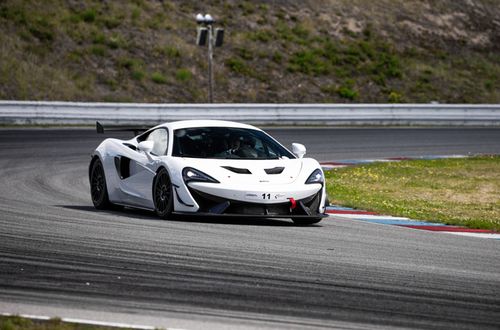 LS1_0684 | Trackday Brno 20.05.2020