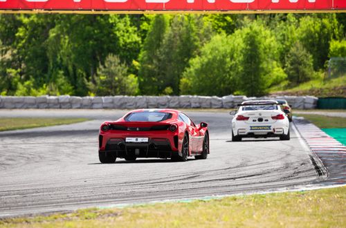 LS1_0690 | Trackday Brno 20.05.2020