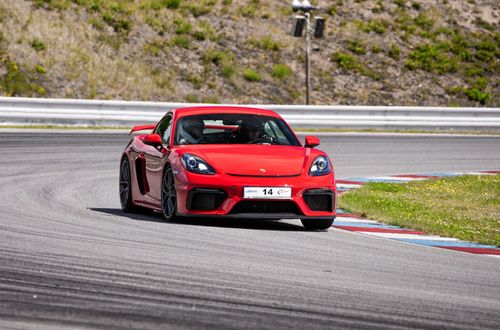 LS1_0693 | Trackday Brno 20.05.2020