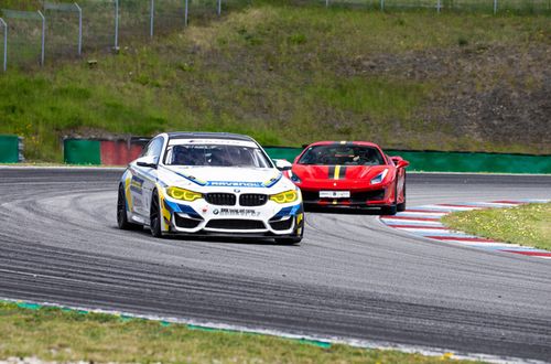 LS1_0719 | Trackday Brno 20.05.2020