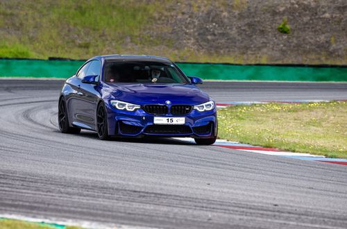 LS1_0737-2 | Trackday Brno 20.05.2020