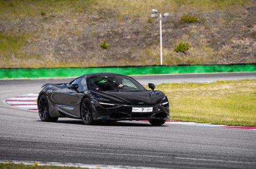 LS1_0748-2 | Trackday Brno 20.05.2020