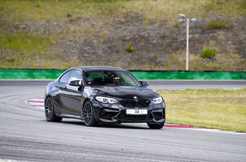 LS1_0757 | Trackday Brno 20.05.2020