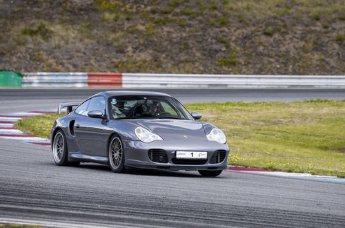 LS1_0788 | Trackday Brno 20.05.2020