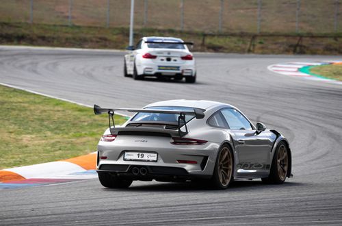 LS1_0886 | Trackday Brno 20.05.2020